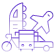 Multi-Modal Transportation Solutions